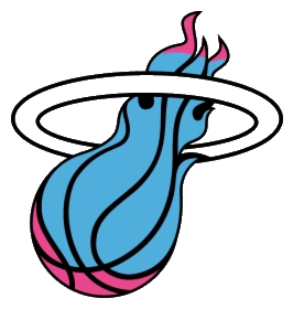 heat_logo